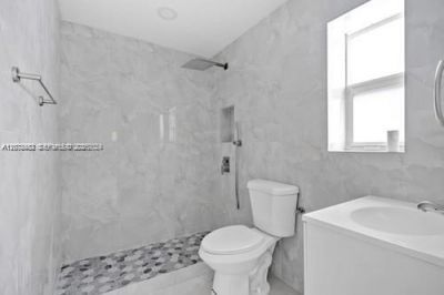 655 SW 5th St , Homestead, FL 33030 Photo