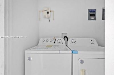 655 SW 5th St , Homestead, FL 33030 Photo