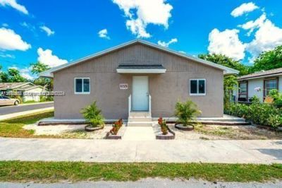 655 SW 5th St , Homestead, FL 33030 Photo