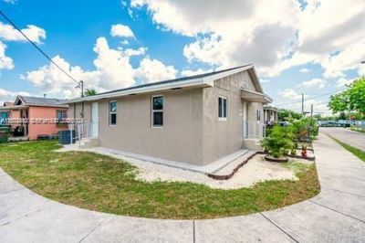 655 SW 5th St , Homestead, FL 33030 Photo