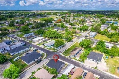 655 SW 5th St , Homestead, FL 33030 Photo