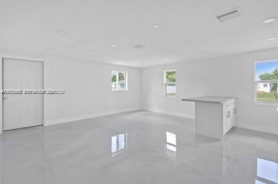 655 SW 5th St , Homestead, FL 33030 Photo