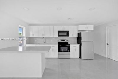 655 SW 5th St , Homestead, FL 33030 Photo