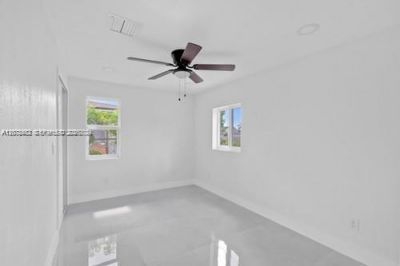 655 SW 5th St , Homestead, FL 33030 Photo