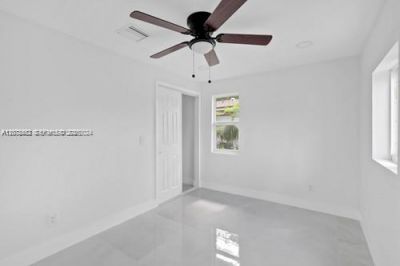 655 SW 5th St , Homestead, FL 33030 Photo