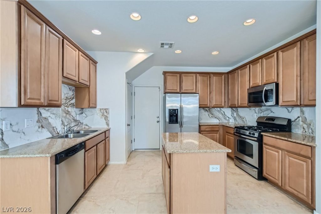 665 Calamus Palm Place , Henderson, NV 89011