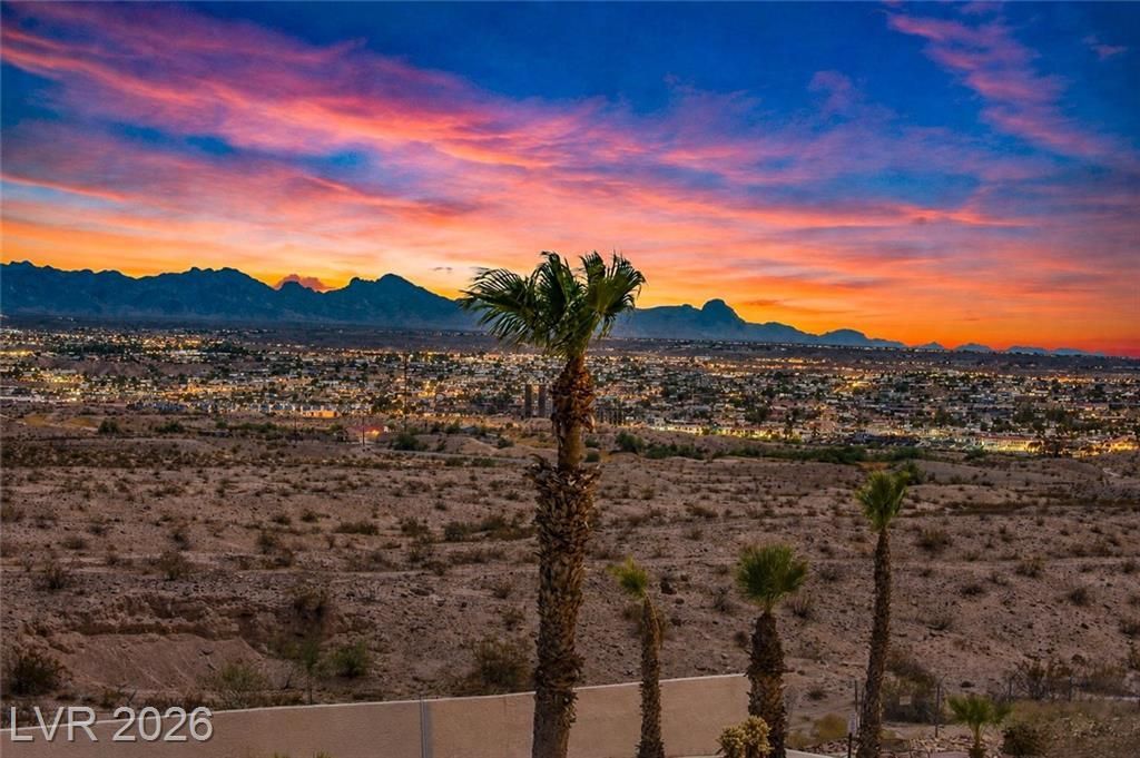3550 Bay Sands Drive, Unit 3069, Laughlin, NV 89029 Main Photo