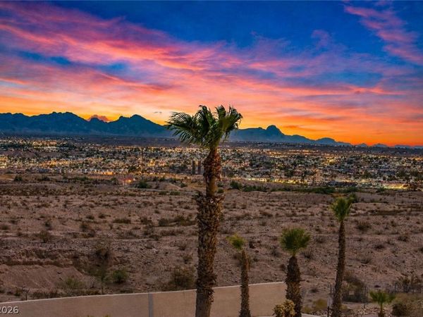 3550 Bay Sands Drive , Unit 3069, Laughlin, NV 89029