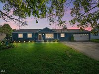 home photo