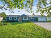 home photo