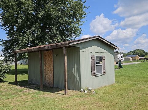Main Photo