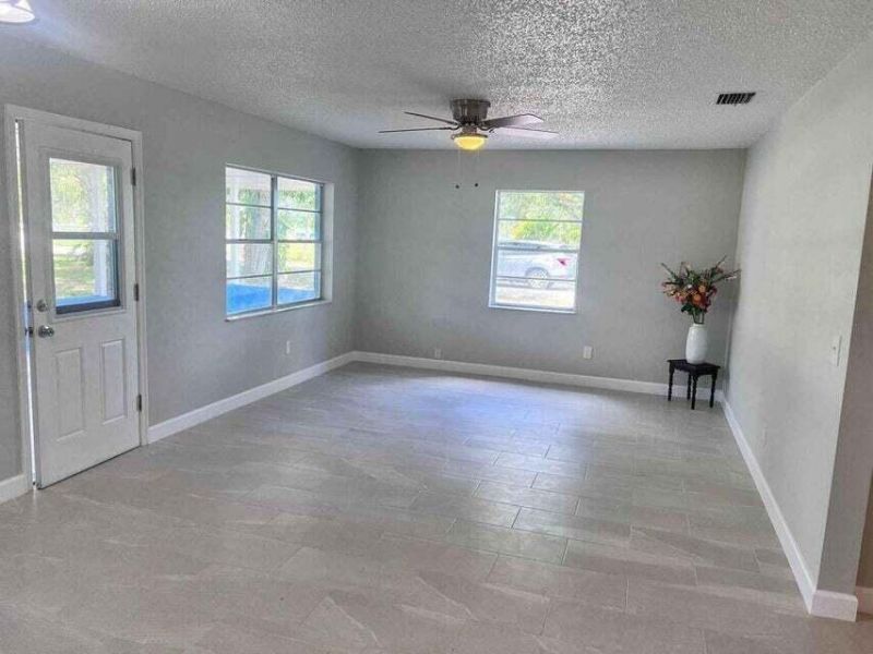 2410 S Brocksmith Road, Fort Pierce, FL 34945 Photo