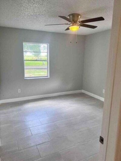 2410 S Brocksmith Road, Fort Pierce, FL 34945 Photo