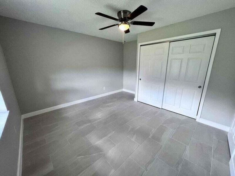 2410 S Brocksmith Road, Fort Pierce, FL 34945 Photo