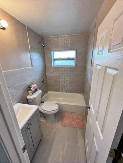 2410 S Brocksmith Road, Fort Pierce, FL 34945 Photo
