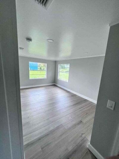 2410 S Brocksmith Road, Fort Pierce, FL 34945 Photo