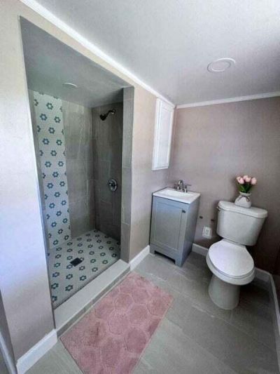 2410 S Brocksmith Road, Fort Pierce, FL 34945 Photo