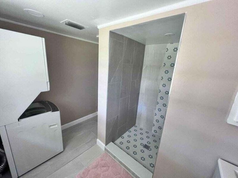 2410 S Brocksmith Road, Fort Pierce, FL 34945 Photo