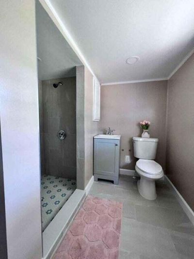 2410 S Brocksmith Road, Fort Pierce, FL 34945 Photo