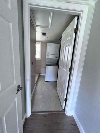 2410 S Brocksmith Road, Fort Pierce, FL 34945 Photo