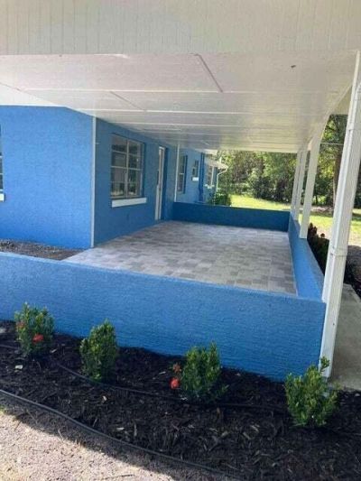 2410 S Brocksmith Road, Fort Pierce, FL 34945 Photo