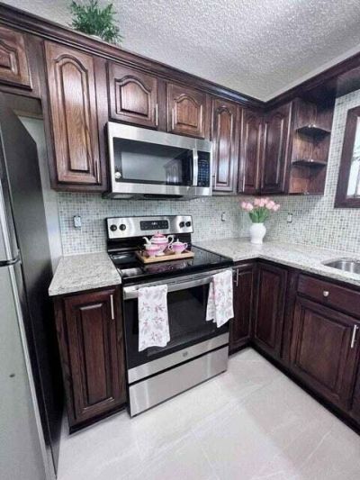 2410 S Brocksmith Road, Fort Pierce, FL 34945 Photo
