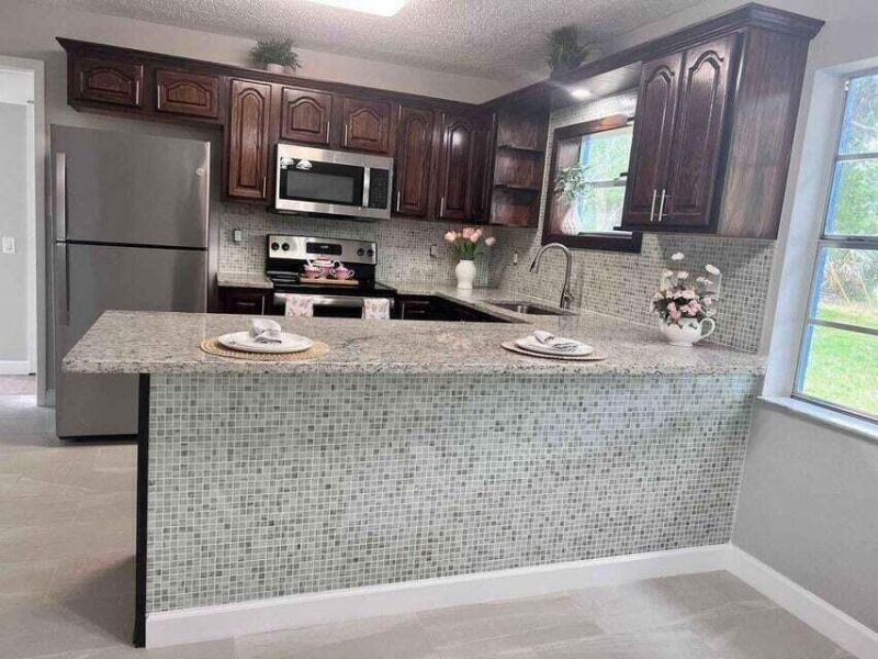 2410 S Brocksmith Road, Fort Pierce, FL 34945 Photo