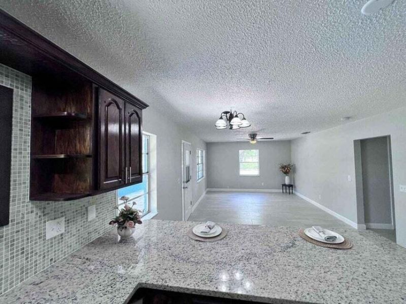 2410 S Brocksmith Road, Fort Pierce, FL 34945 Photo