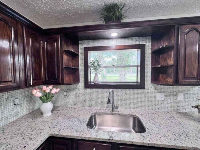 2410 S Brocksmith Road, Fort Pierce, FL 34945 Photo
