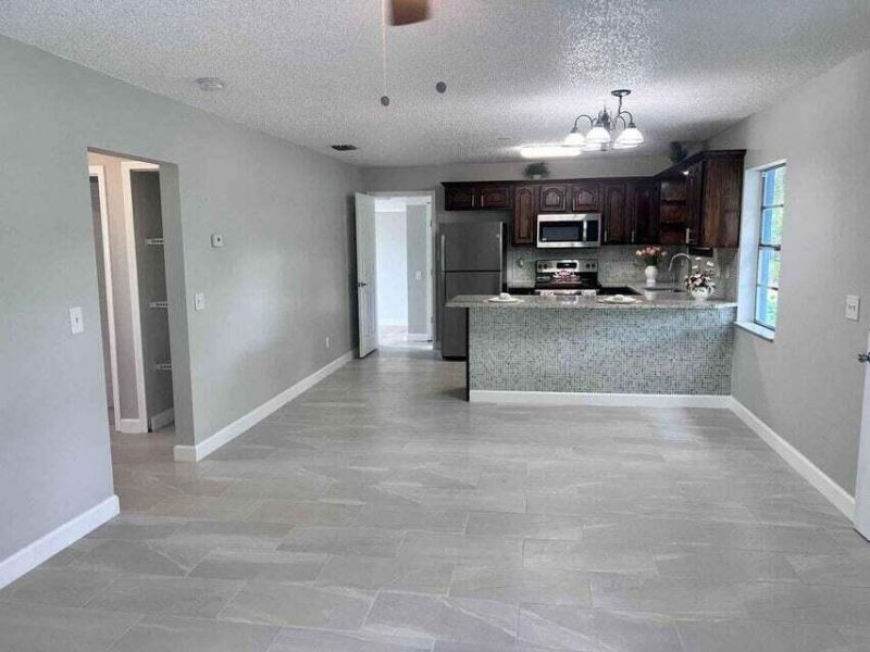 2410 S Brocksmith Road, Fort Pierce, FL 34945 Photo