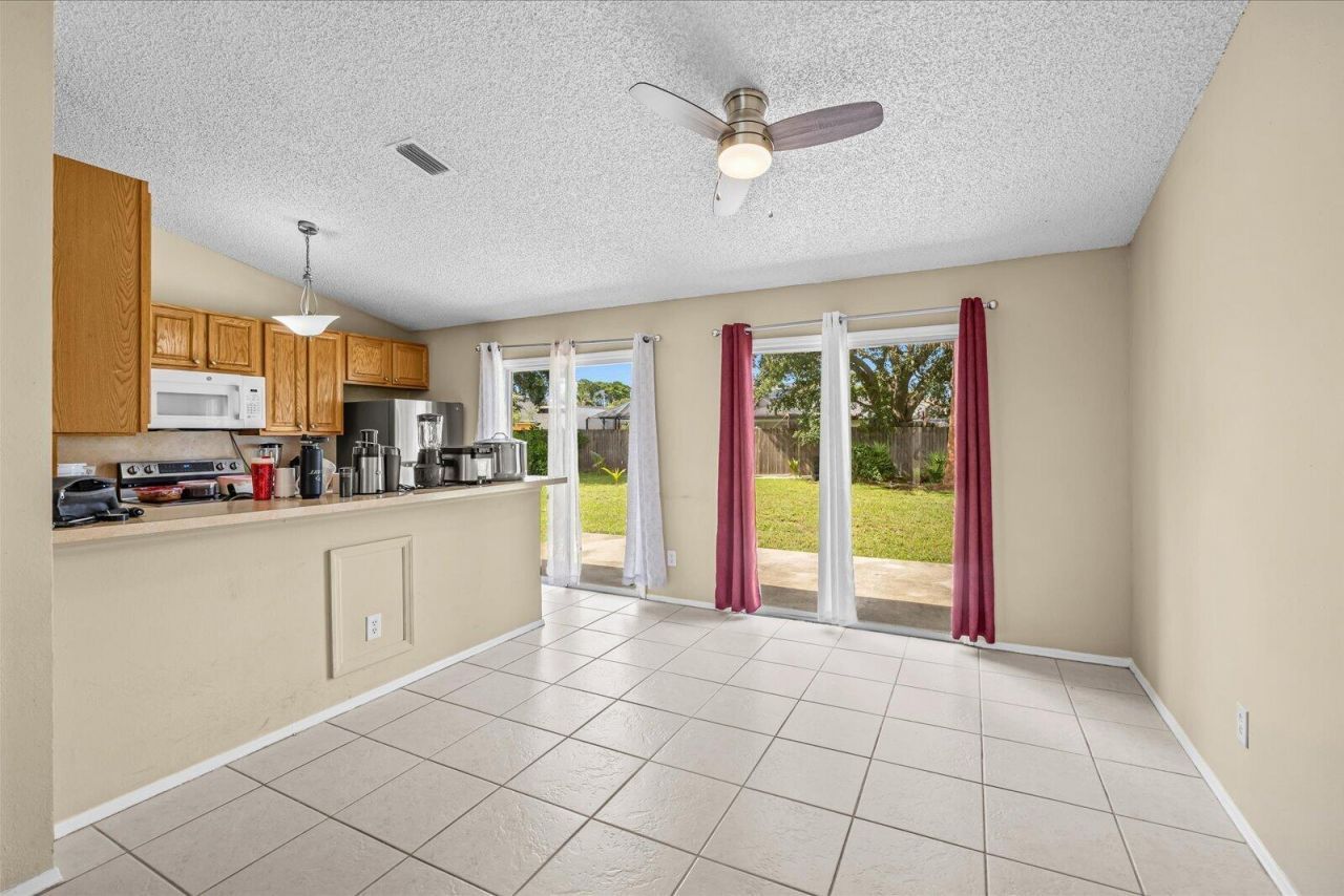 1155 SW Alexandria Avenue, Port Saint Lucie, FL 34953 Photo