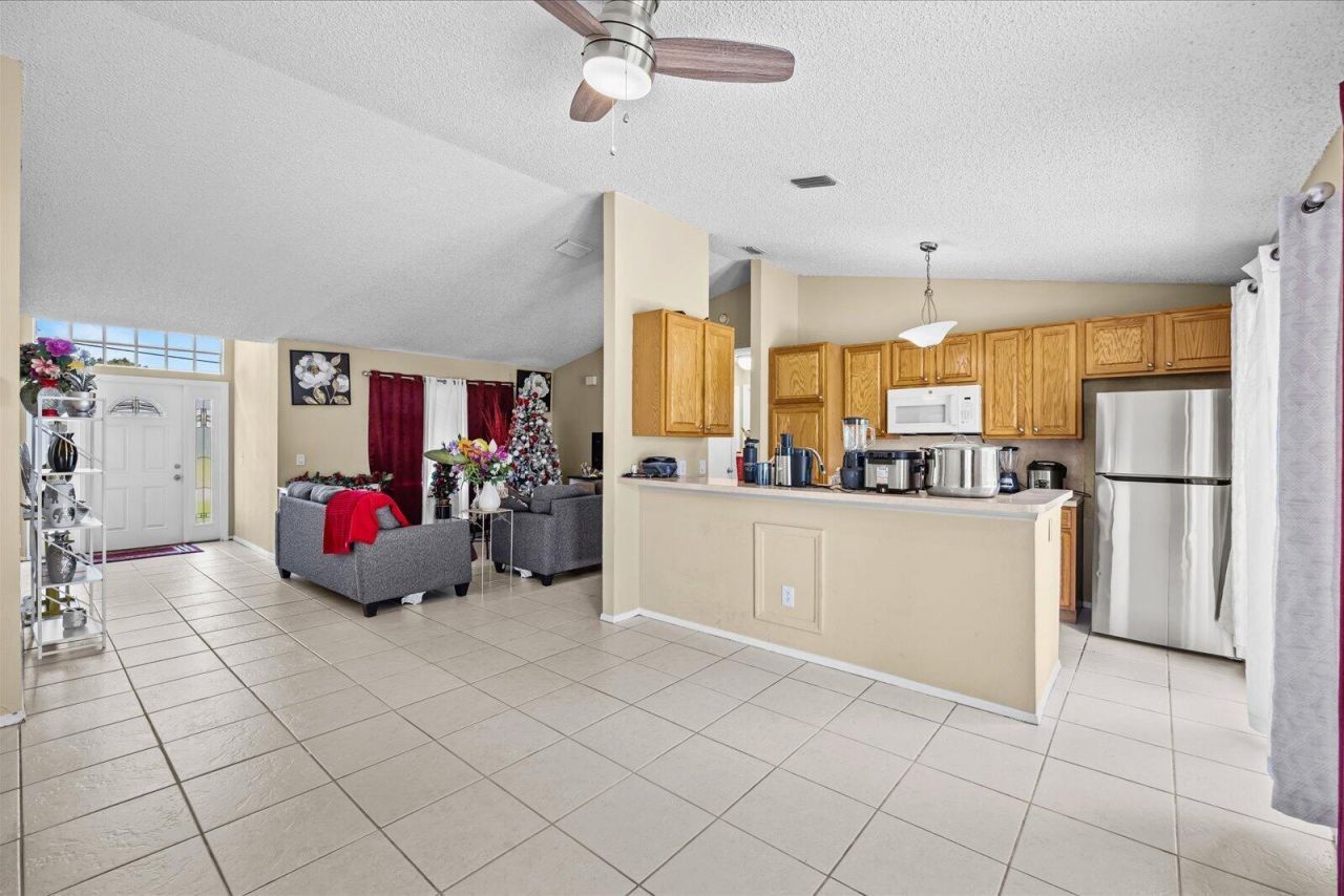 1155 SW Alexandria Avenue, Port Saint Lucie, FL 34953 Photo