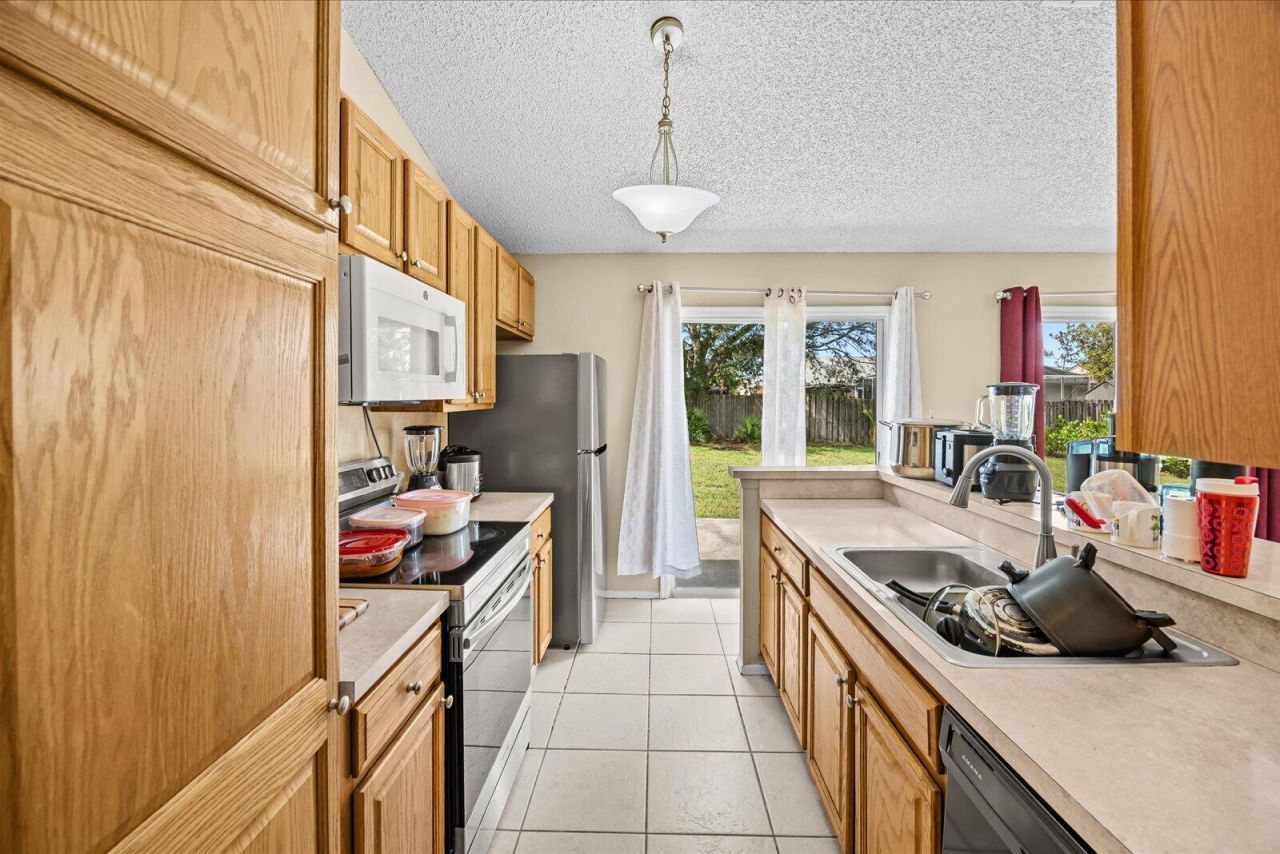 1155 SW Alexandria Avenue, Port Saint Lucie, FL 34953 Photo
