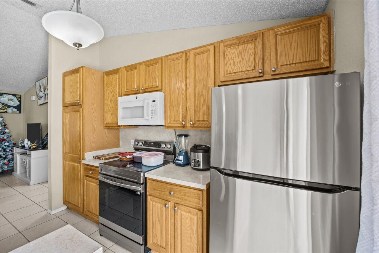 1155 SW Alexandria Avenue, Port Saint Lucie, FL 34953 Photo