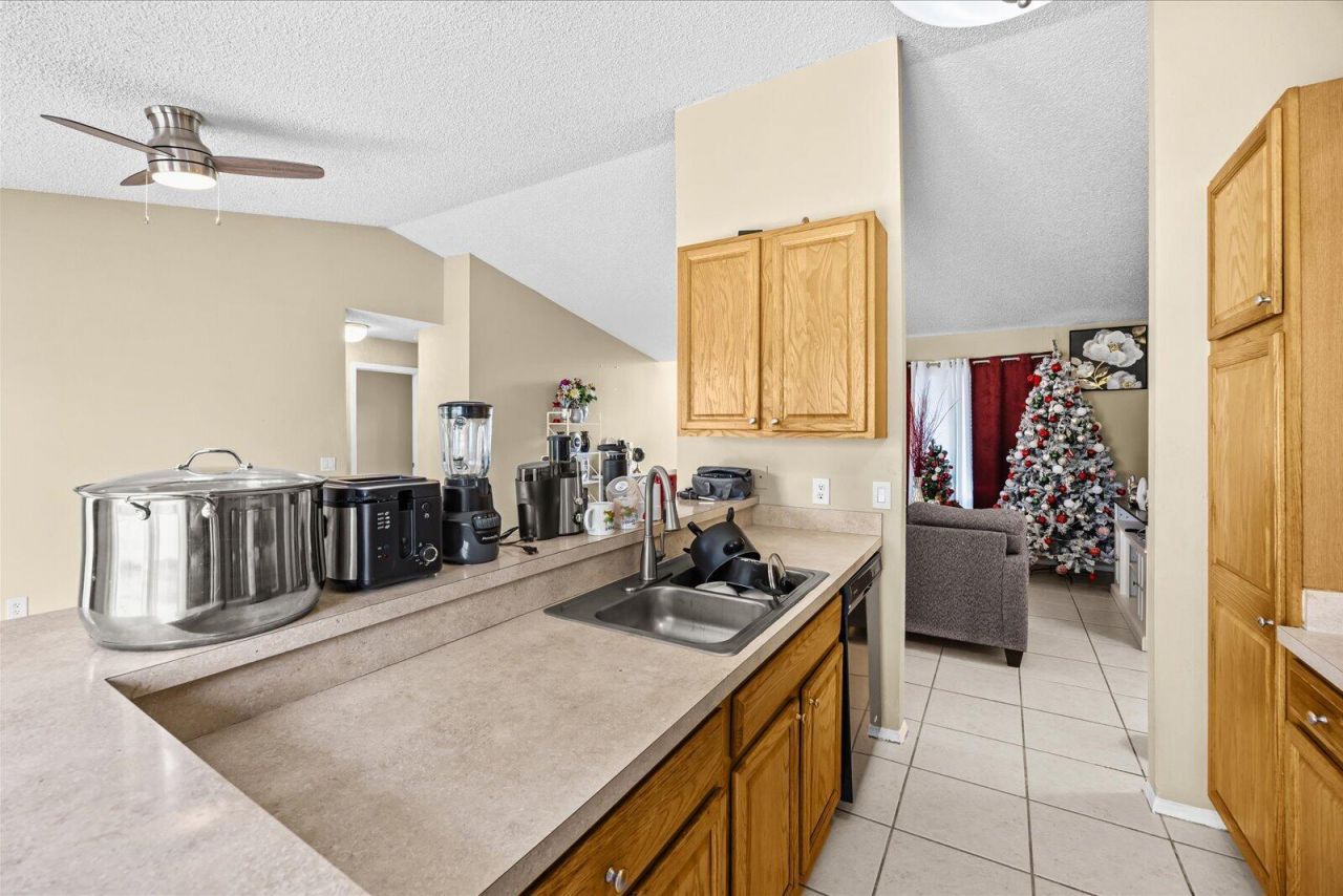 1155 SW Alexandria Avenue, Port Saint Lucie, FL 34953 Photo