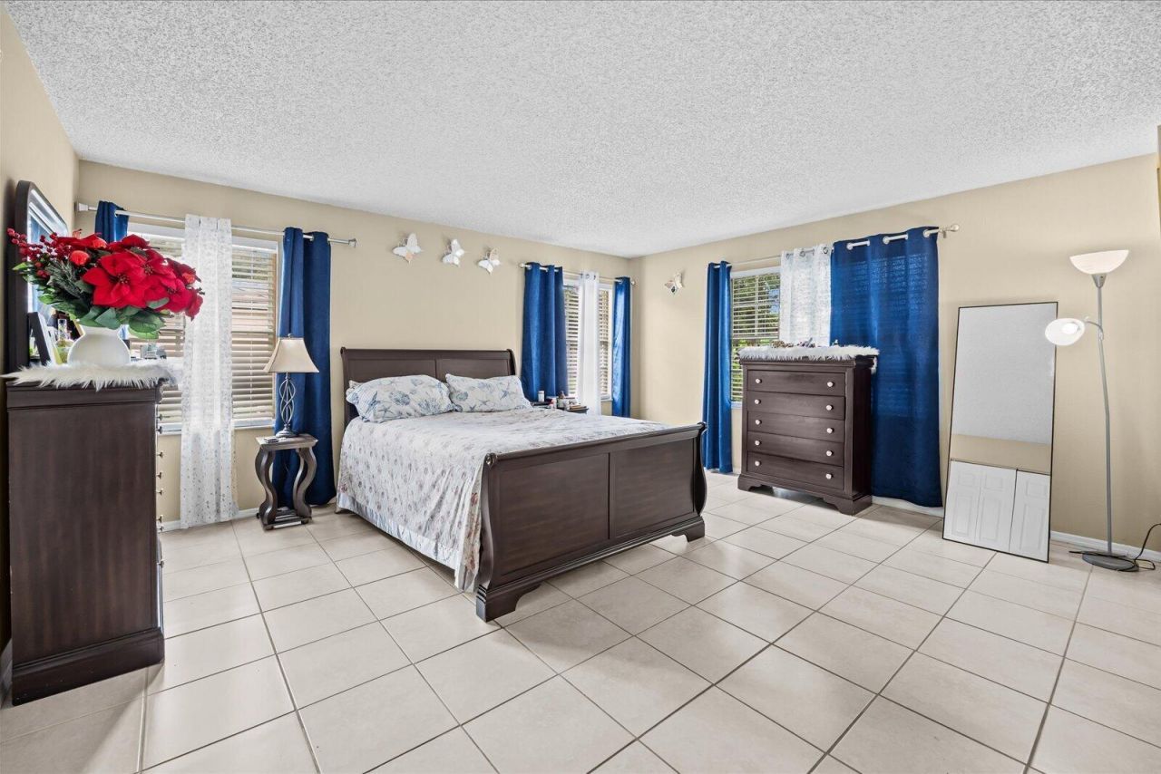 1155 SW Alexandria Avenue, Port Saint Lucie, FL 34953 Photo