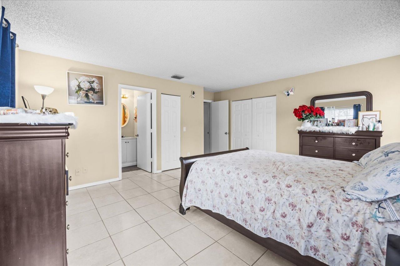 1155 SW Alexandria Avenue, Port Saint Lucie, FL 34953 Photo