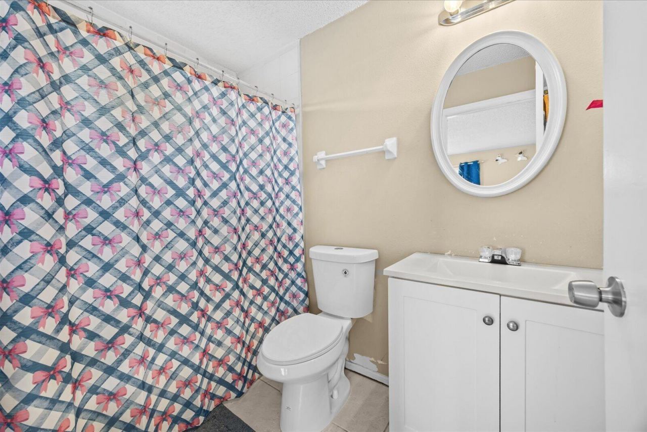 1155 SW Alexandria Avenue, Port Saint Lucie, FL 34953 Photo