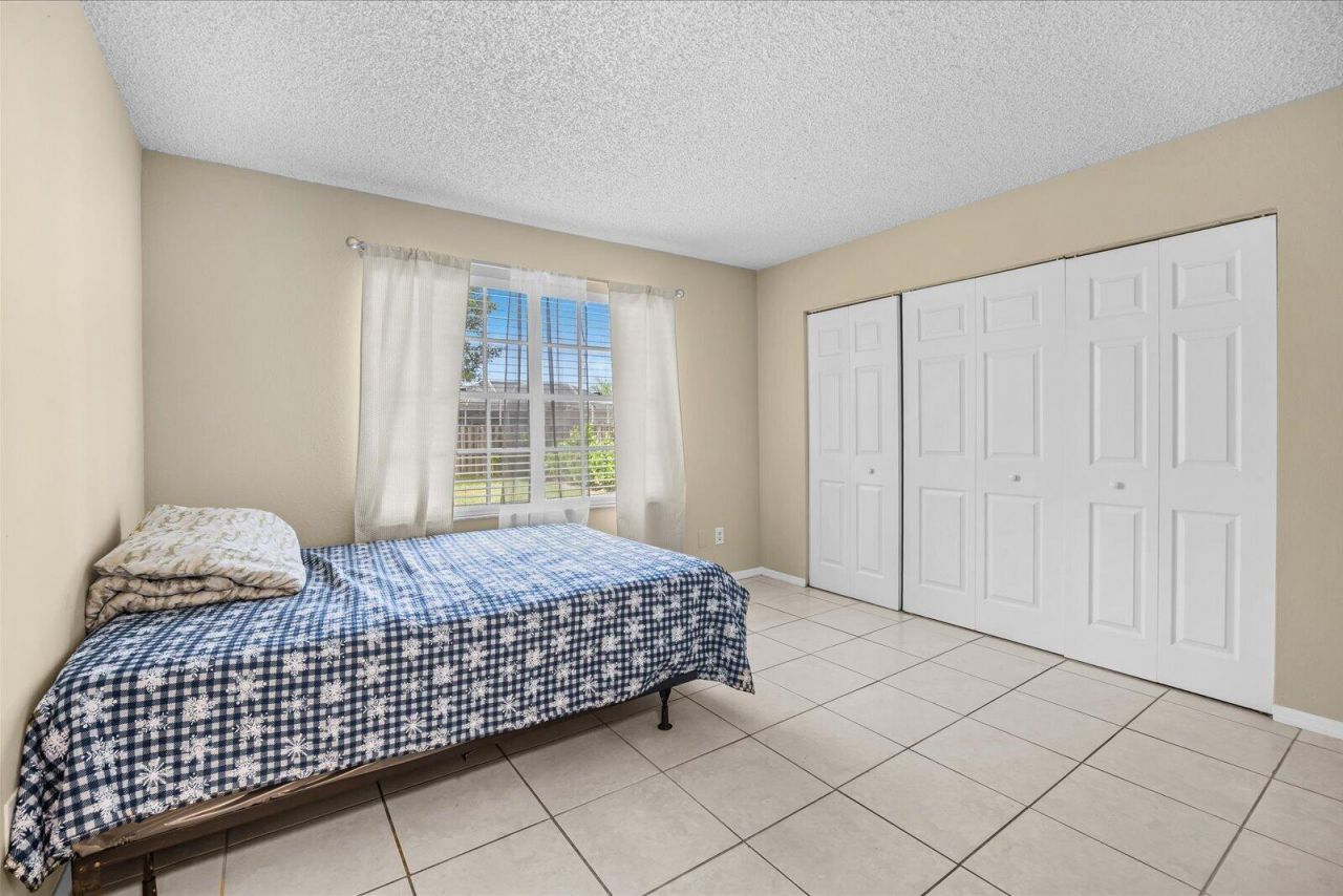 1155 SW Alexandria Avenue, Port Saint Lucie, FL 34953 Photo