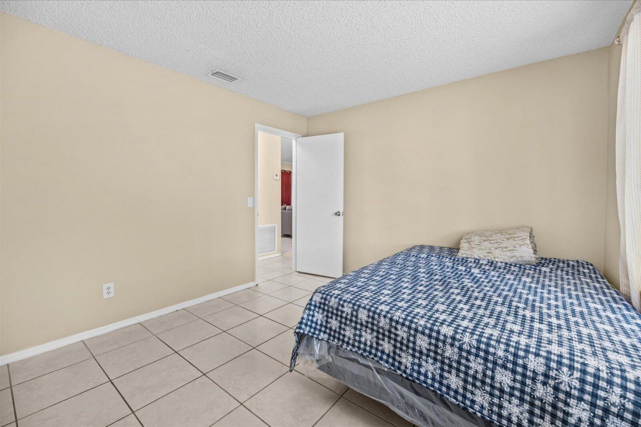 1155 SW Alexandria Avenue, Port Saint Lucie, FL 34953 Photo