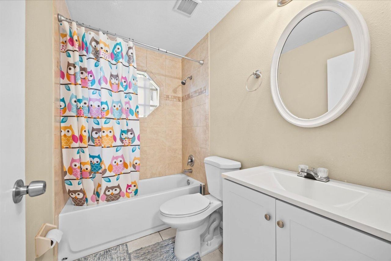 1155 SW Alexandria Avenue, Port Saint Lucie, FL 34953 Photo