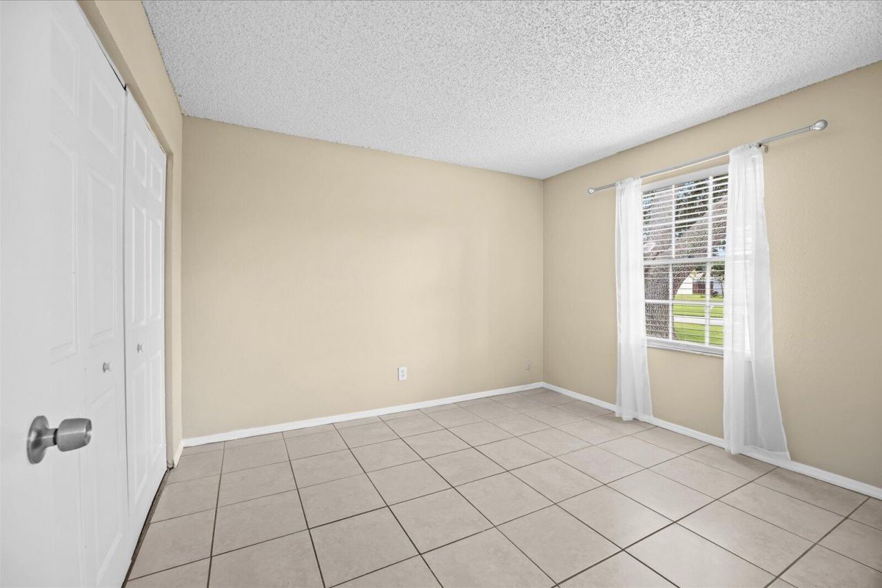 1155 SW Alexandria Avenue, Port Saint Lucie, FL 34953 Photo