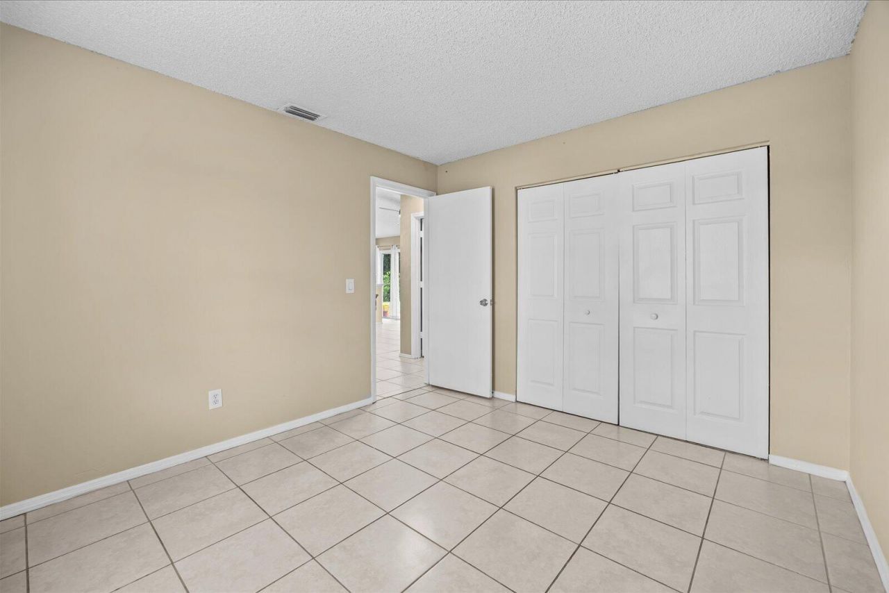 1155 SW Alexandria Avenue, Port Saint Lucie, FL 34953 Photo