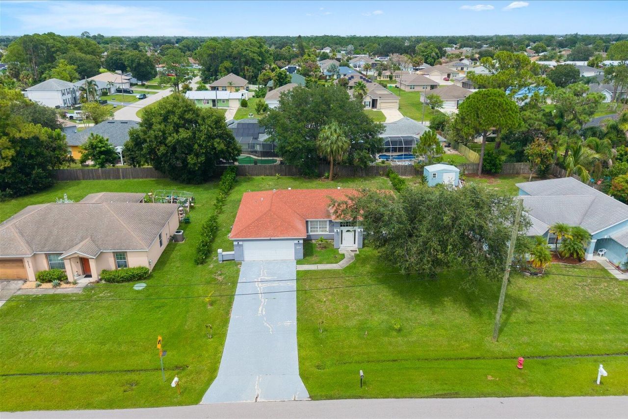 1155 SW Alexandria Avenue, Port Saint Lucie, FL 34953 Photo