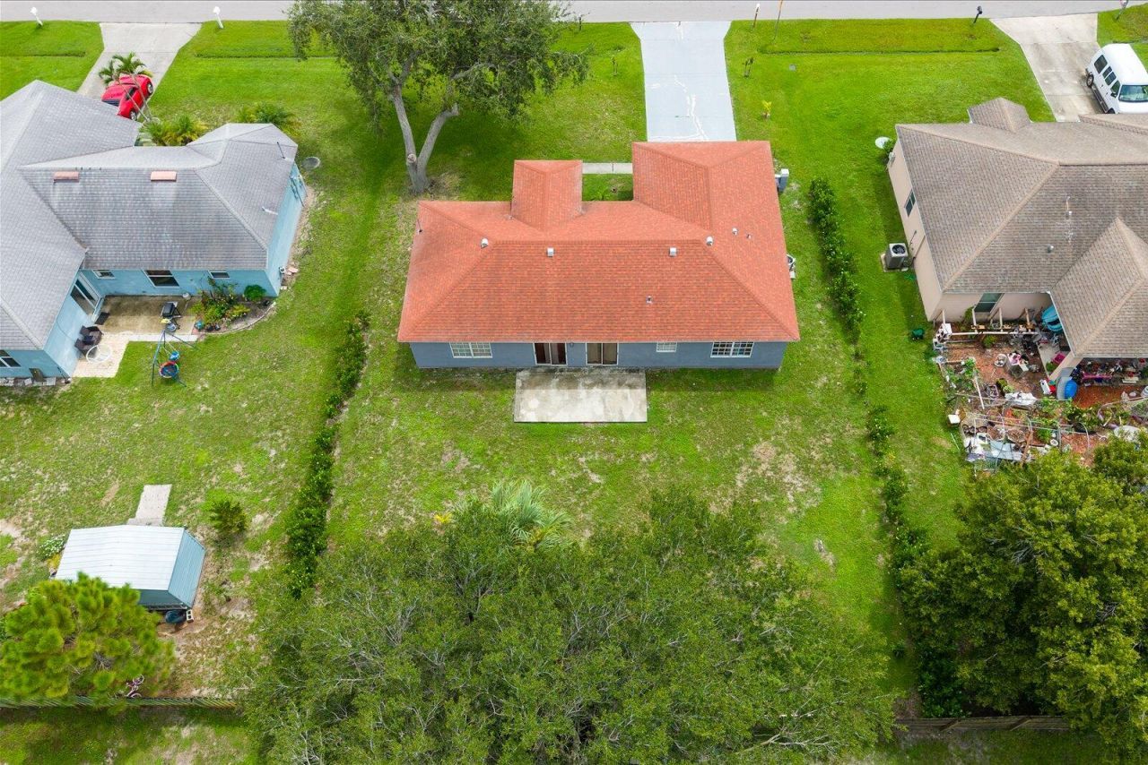 1155 SW Alexandria Avenue, Port Saint Lucie, FL 34953 Photo