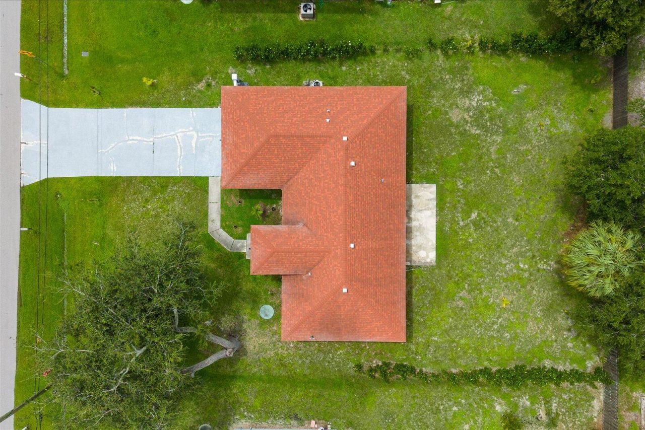 1155 SW Alexandria Avenue, Port Saint Lucie, FL 34953 Photo