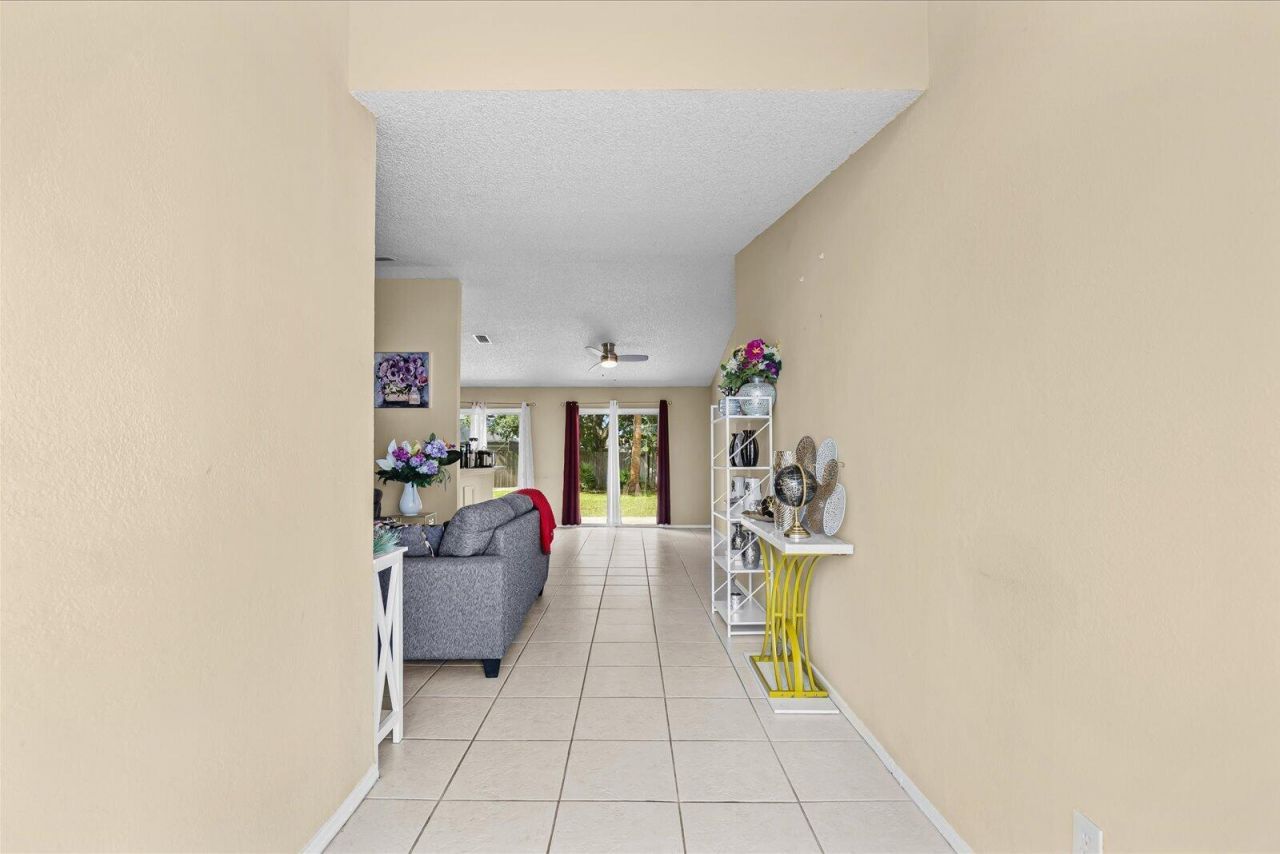 1155 SW Alexandria Avenue, Port Saint Lucie, FL 34953 Photo