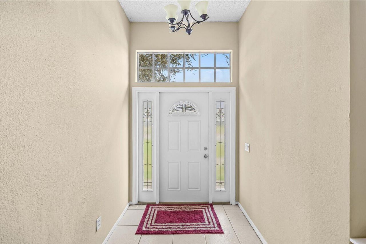 1155 SW Alexandria Avenue, Port Saint Lucie, FL 34953 Photo