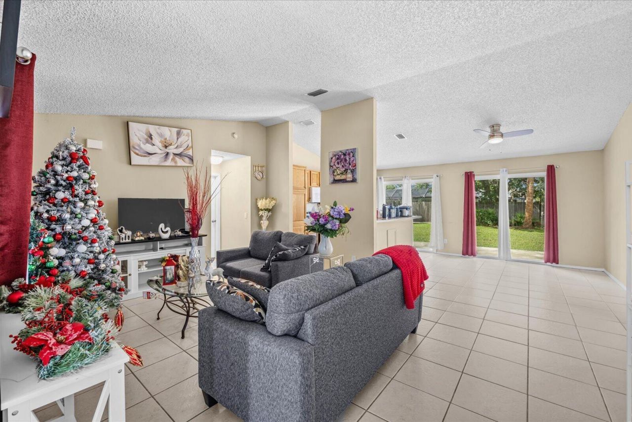1155 SW Alexandria Avenue, Port Saint Lucie, FL 34953 Photo