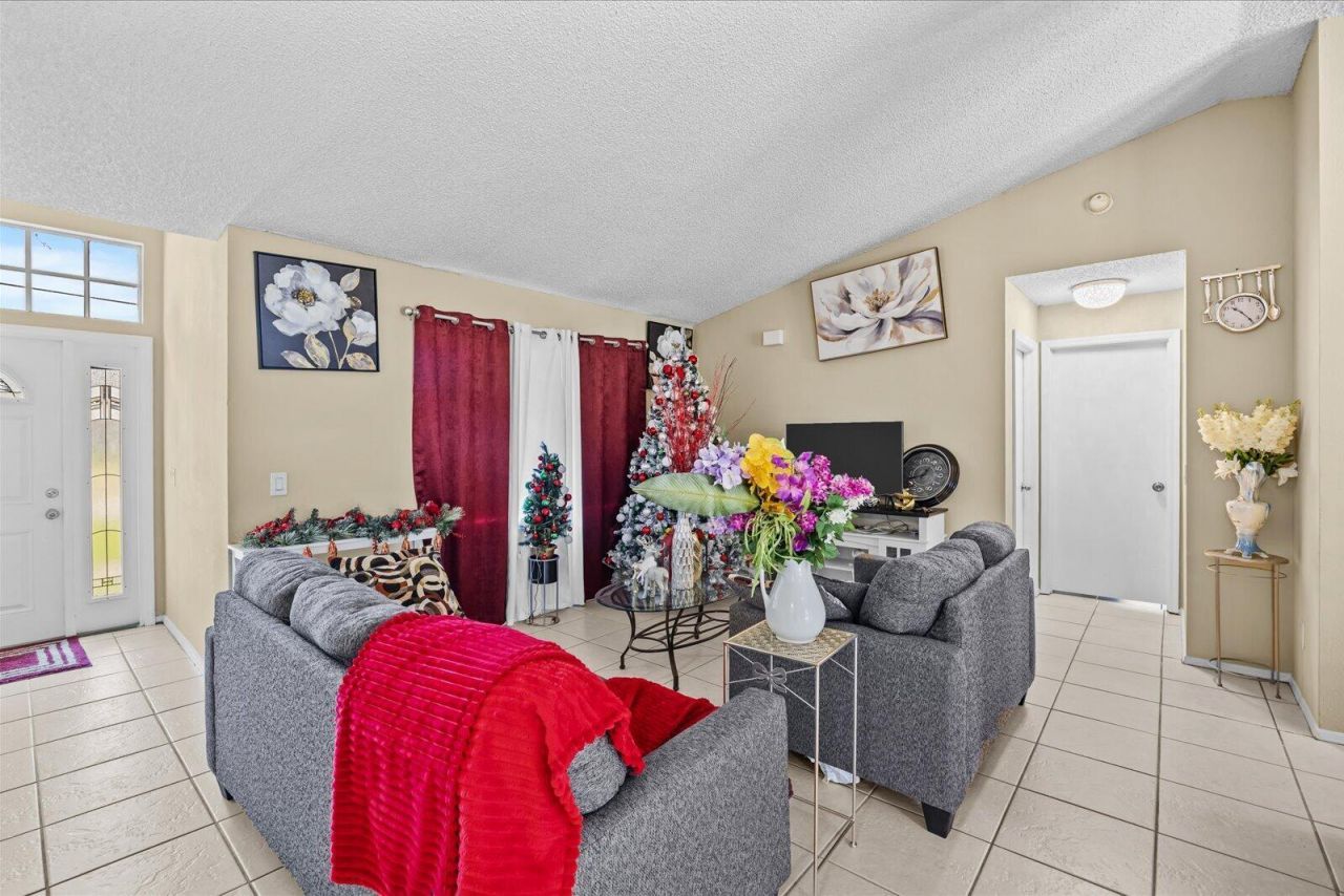 1155 SW Alexandria Avenue, Port Saint Lucie, FL 34953 Photo